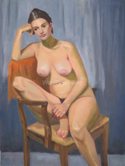 BIN_XX_30X40_IMG_2351