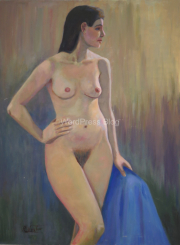 BIN_XX_30X40_IMG_2353