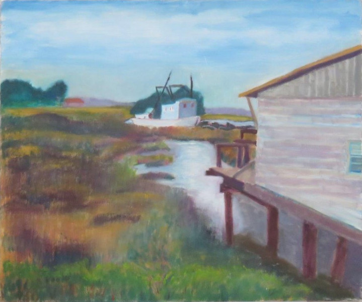 BIN_01_24X20_IMG_3231