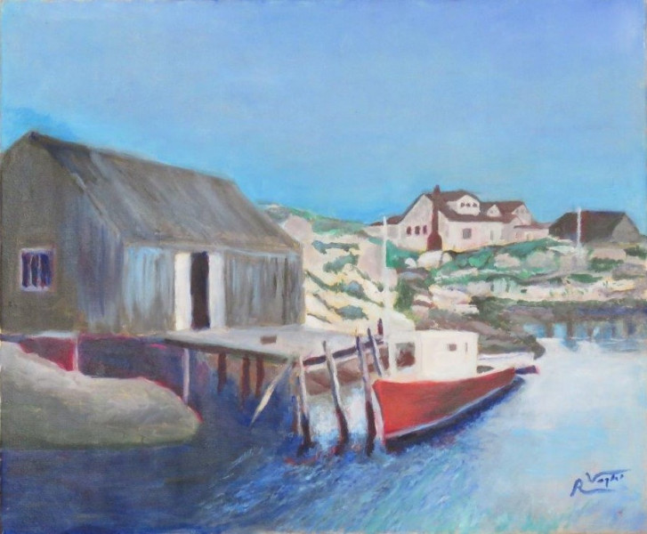 BIN_01_24X20_IMG_3241