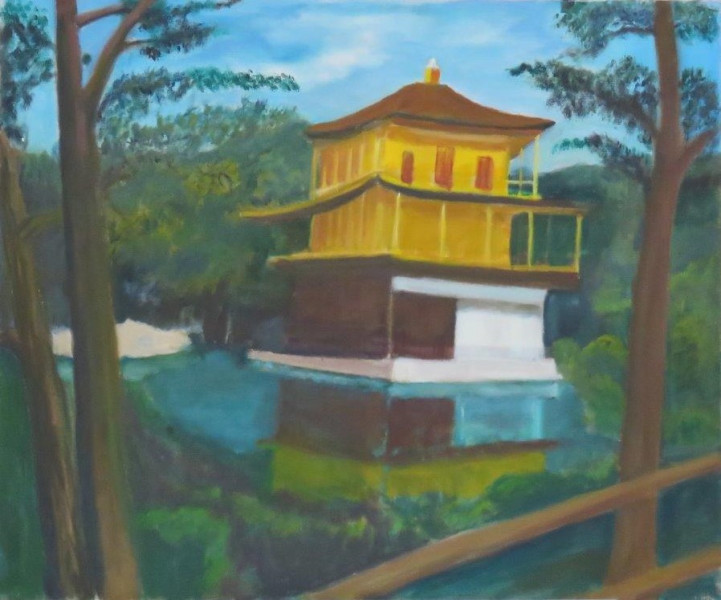 BIN_01_24X20_IMG_3265