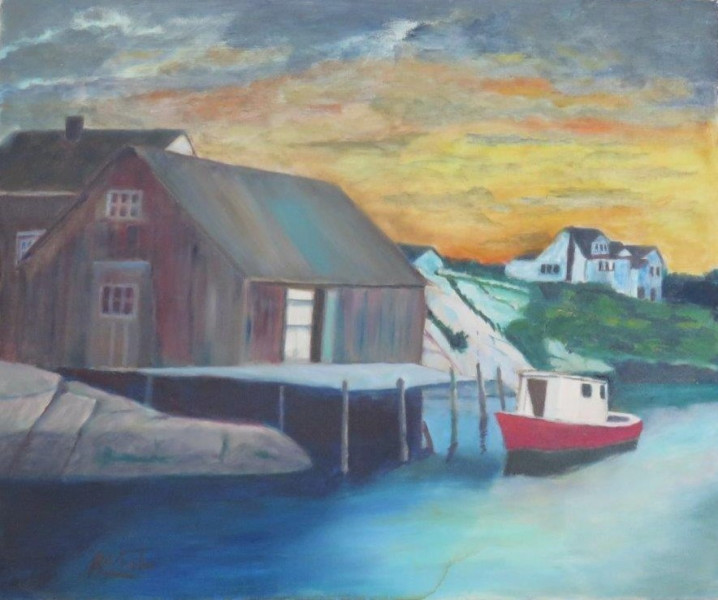 BIN_01_24X20_IMG_3319