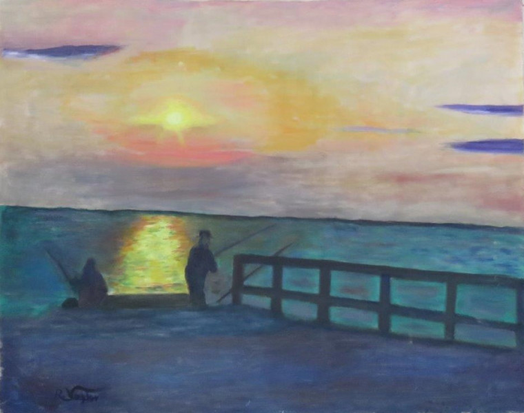 BIN_02_30X24_IMG_3235