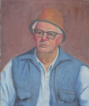 BIN_01_24X20_IMG_3318