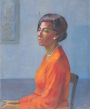 BIN_02_30X24_IMG_3240