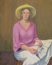 BIN_02_30X24_IMG_3315