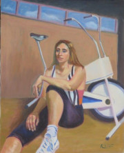 BIN_02_30X24_IMG_3316