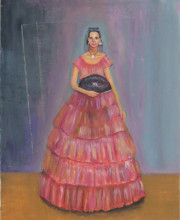 BIN_02_30X24_IMG_3317