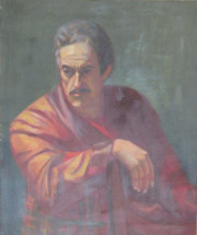 BIN_04_24X20_IMG_3259