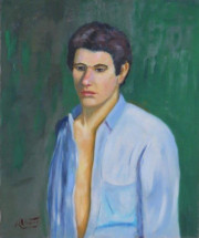 BIN_04_24X20_IMG_3260