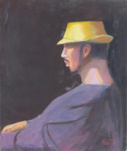 BIN_04_24X20_IMG_3261