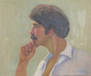 BIN_04_24X20_IMG_3262