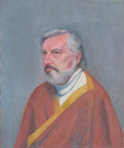 BIN_04_24X20_IMG_3263