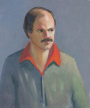 BIN_04_24X20_IMG_3264