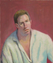 BIN_04_24X20_IMG_3265