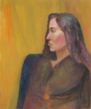 BIN_06_24X20_IMG_3299