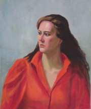 BIN_06_24X20_IMG_3300