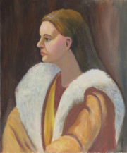 BIN_06_24X20_IMG_3301