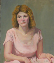 BIN_06_24X20_IMG_3302