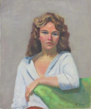 BIN_06_24X20_IMG_3303