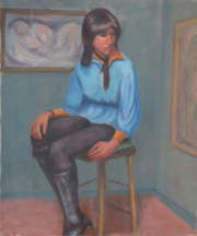 BIN_06_24X20_IMG_3304