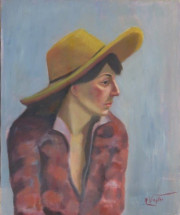 BIN_06_24X20_IMG_3305