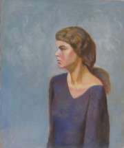 BIN_06_24X20_IMG_3306