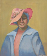 BIN_07_24X20_IMG_3307