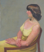 BIN_07_24X20_IMG_3308