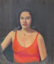 BIN_07_24X20_IMG_3309