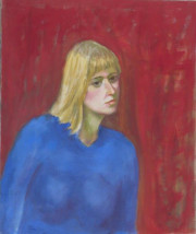 BIN_07_24X20_IMG_3310