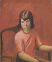 BIN_07_24X20_IMG_3311