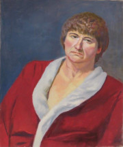 BIN_07_24X20_IMG_3312