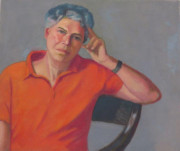 BIN_07_24X20_IMG_3313