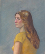 BIN_07_24X20_IMG_3314