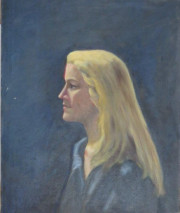 BIN_08_24X20_IMG_3321