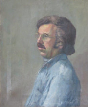 BIN_08_24X20_IMG_3322