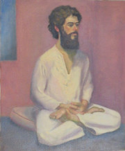 BIN_08_24X20_IMG_3323