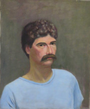 BIN_08_24X20_IMG_3324