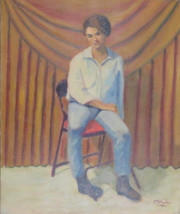 BIN_08_24X20_IMG_3325