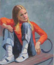 BIN_08_24X20_IMG_3326