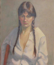 BIN_08_24X20_IMG_3327