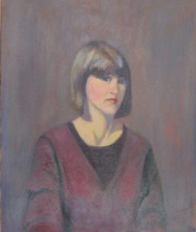 BIN_08_24X20_IMG_3328