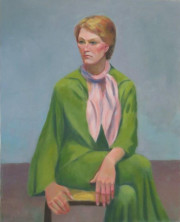 BIN_11_30X24_IMG_3273