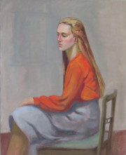 BIN_11_30X24_IMG_3274