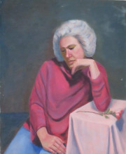 BIN_11_30X24_IMG_3275