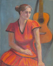 BIN_11_30X24_IMG_3276