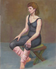 BIN_11_30X24_IMG_3277