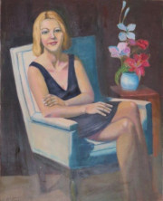 BIN_11_30X24_IMG_3278