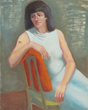 BIN_11_30X24_IMG_3279